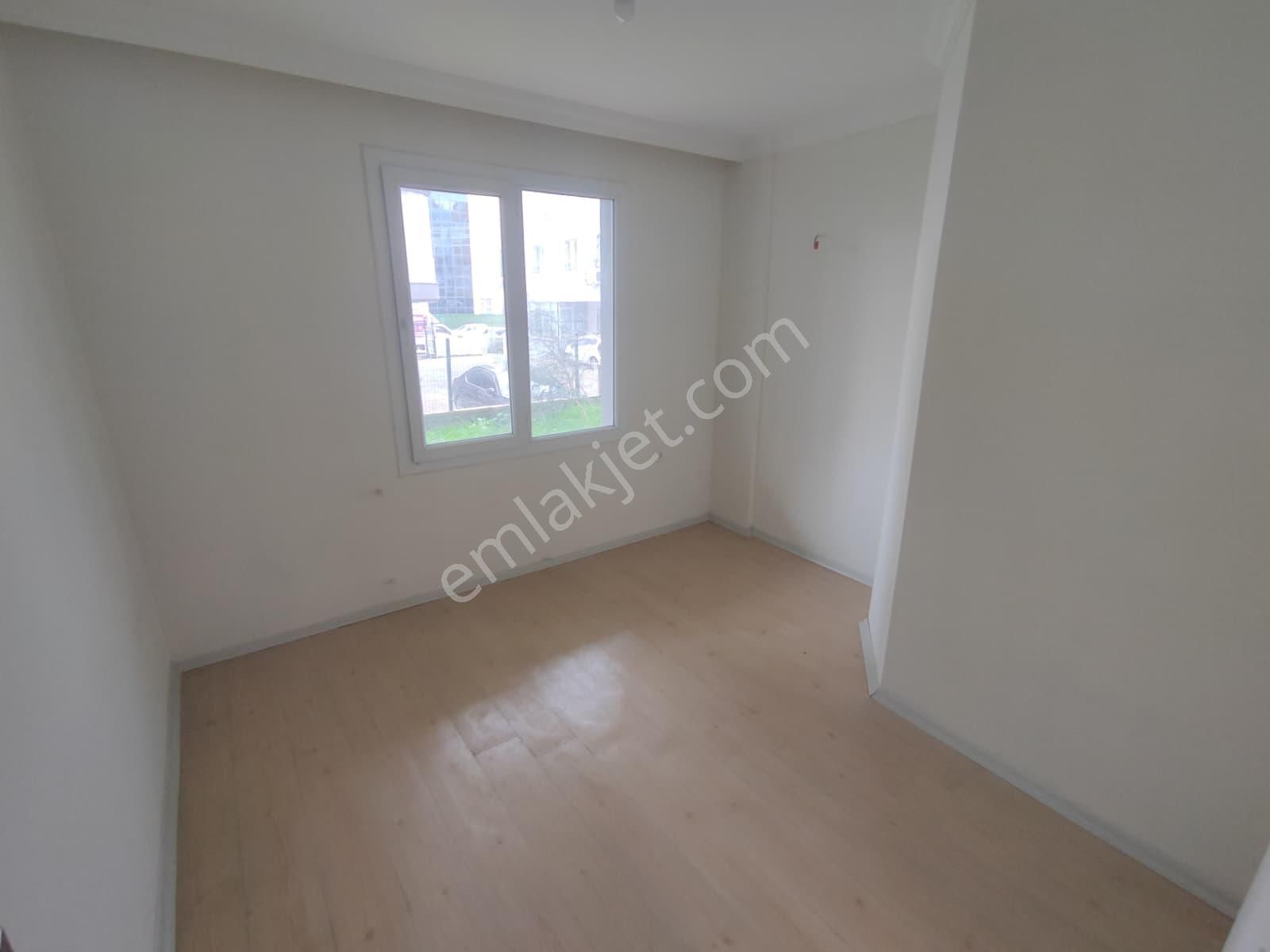 Antalya Kepez Ünsalda Kiralık 3+1 Yüksek Giriş Daire No.20592 - Görsel 6