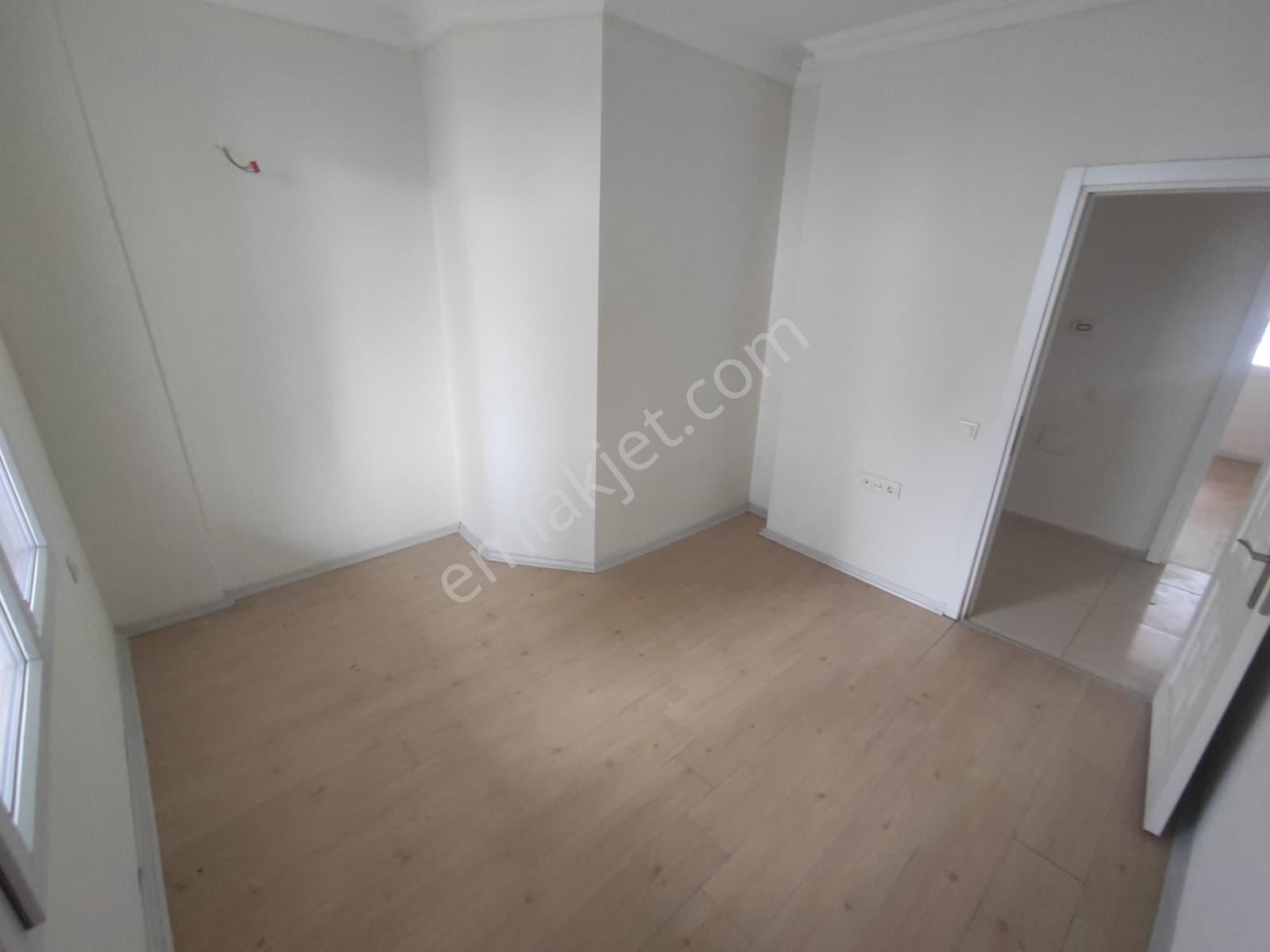 Antalya Kepez Ünsalda Kiralık 3+1 Yüksek Giriş Daire No.20592 - Görsel 4