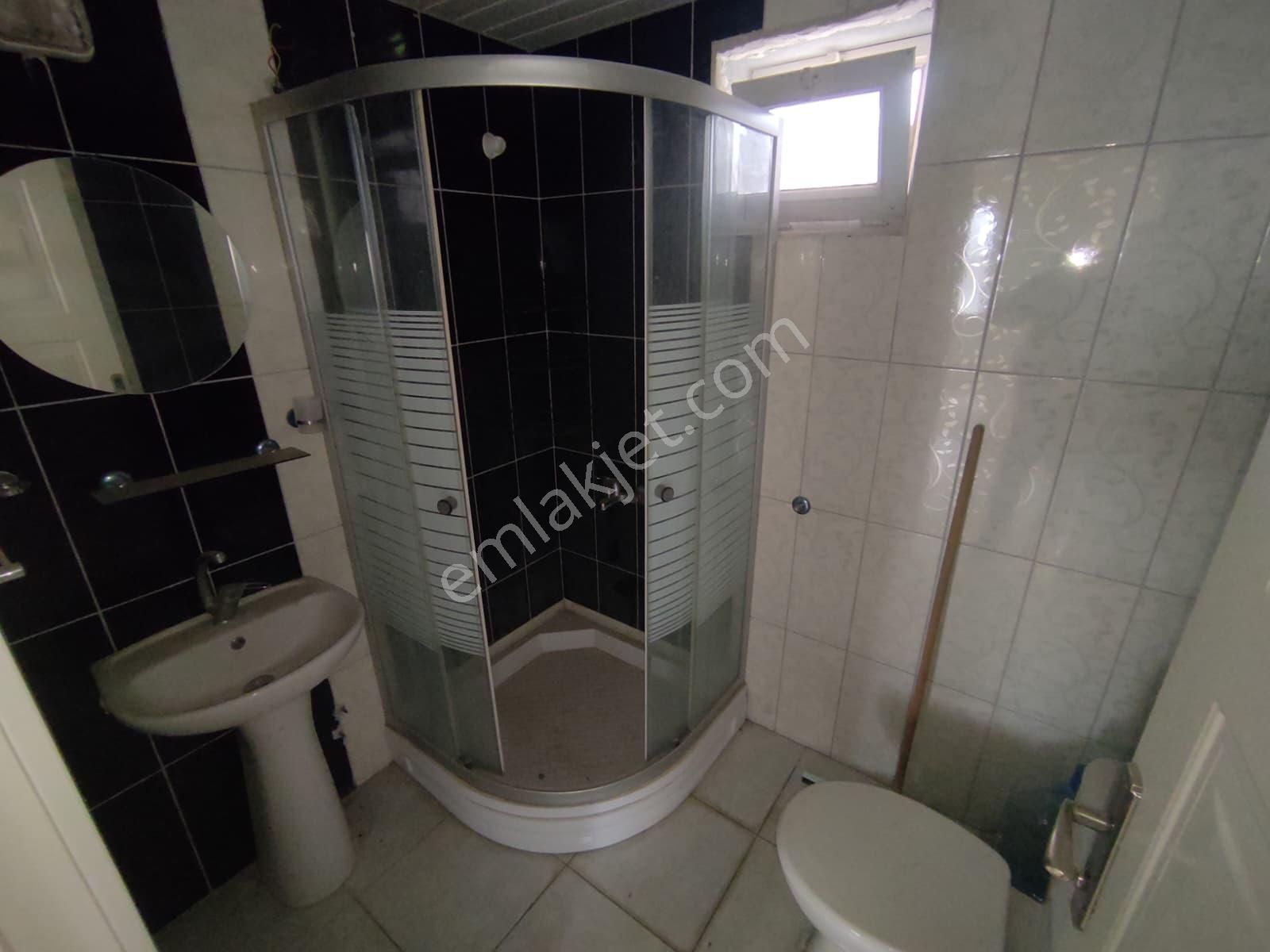 Antalya Kepez Ünsalda Kiralık 3+1 Yüksek Giriş Daire No.20592