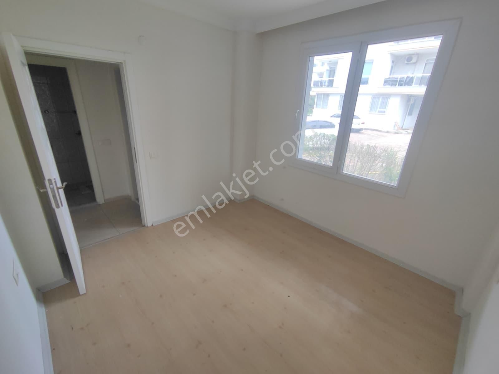 Antalya Kepez Ünsalda Kiralık 3+1 Yüksek Giriş Daire No.20592 - Görsel 27