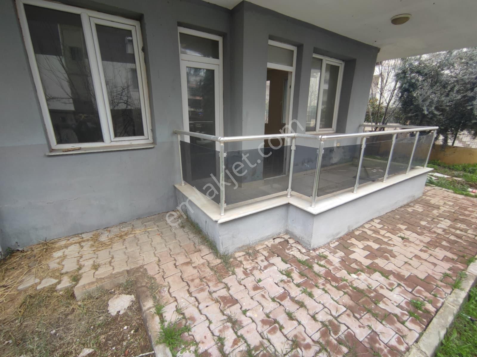 Antalya Kepez Ünsalda Kiralık 3+1 Yüksek Giriş Daire No.20592 - Görsel 16