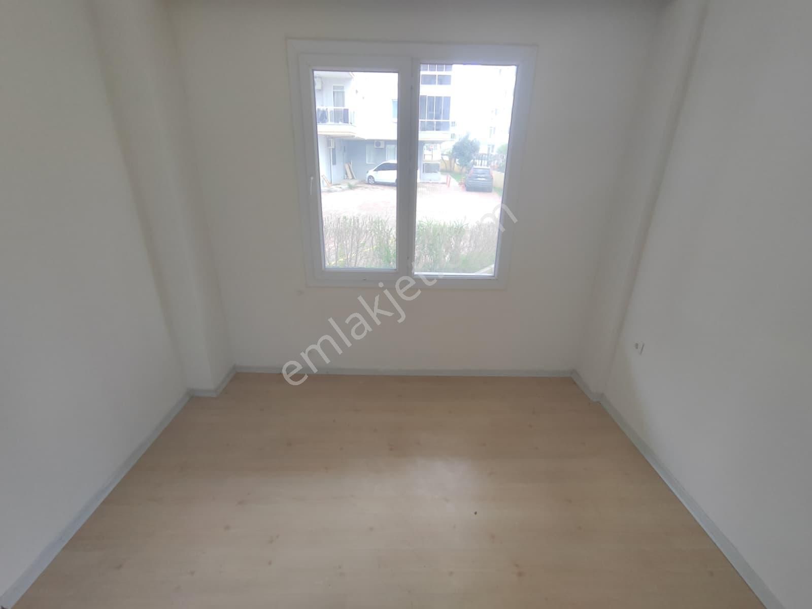 Antalya Kepez Ünsalda Kiralık 3+1 Yüksek Giriş Daire No.20592 - Görsel 3