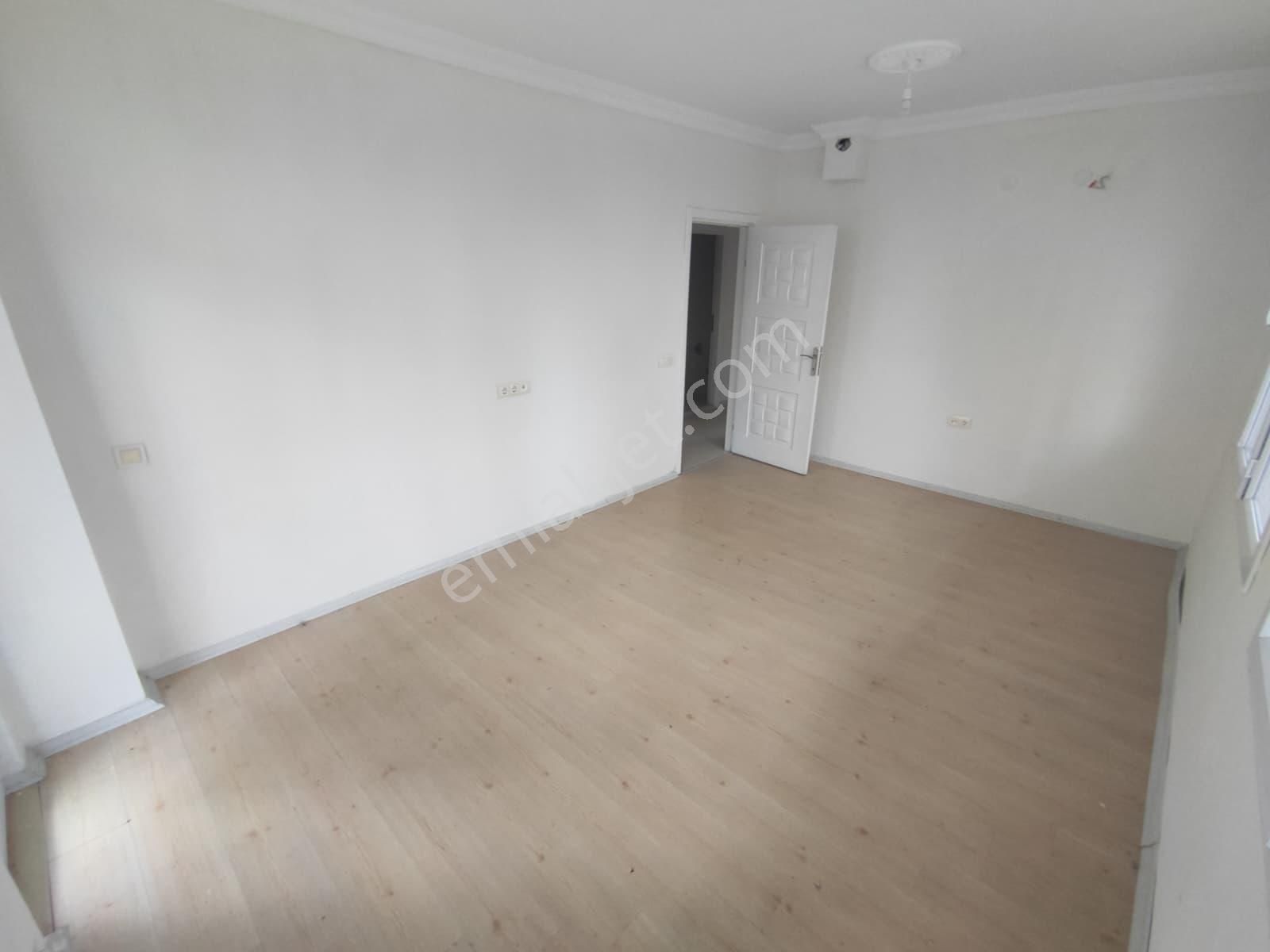 Antalya Kepez Ünsalda Kiralık 3+1 Yüksek Giriş Daire No.20592 - Görsel 21