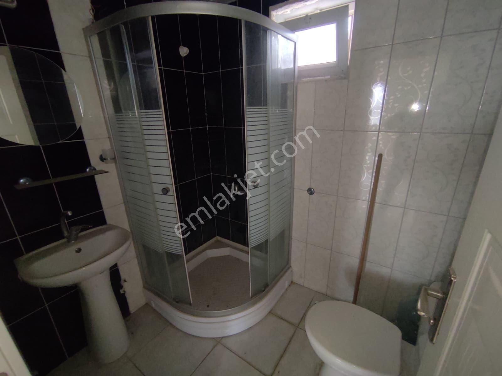 Antalya Kepez Ünsalda Kiralık 3+1 Yüksek Giriş Daire No.20592 - Görsel 26