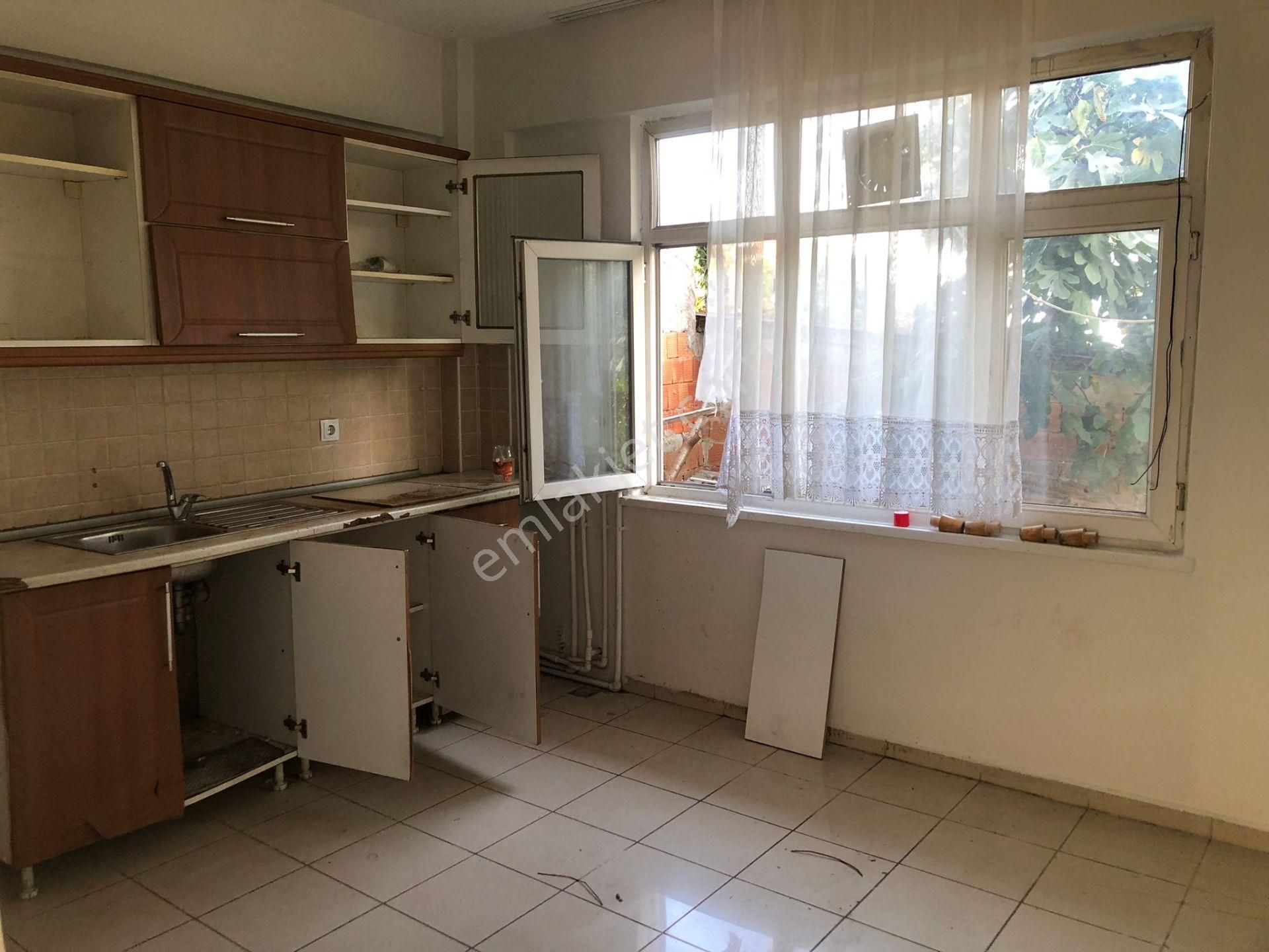 Deha Emlak`tan Kiralık Dükkan Erdoğdu Mahallesinde - Görsel 6