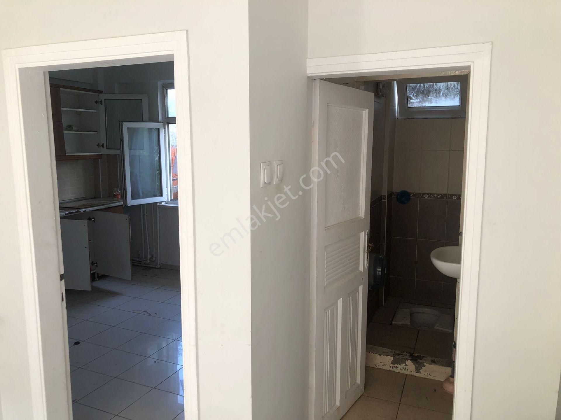 Deha Emlak`tan Kiralık Dükkan Erdoğdu Mahallesinde - Görsel 7