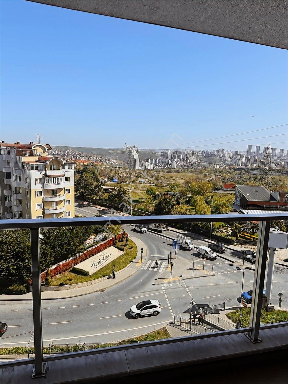Modern Vadi Akbatı Fırsat 4+1 Satılık Daire - Görsel 26
