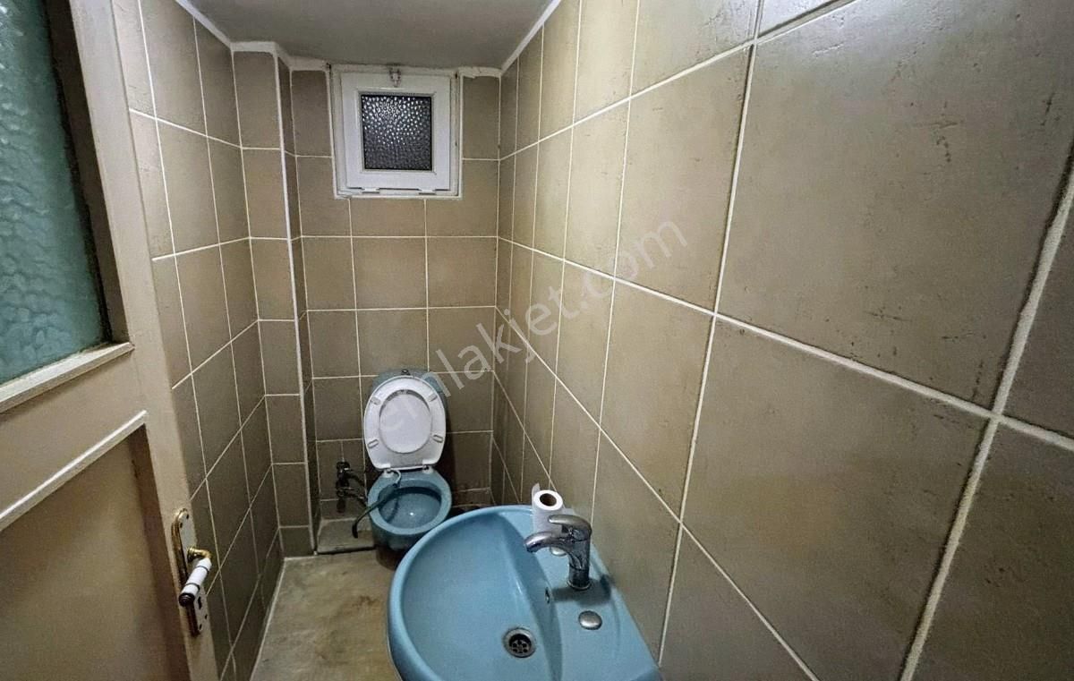 Cumhuriyet Mahallesinde Merkezi Konumda 3+1 Geniş Ferah Daire - Görsel 30