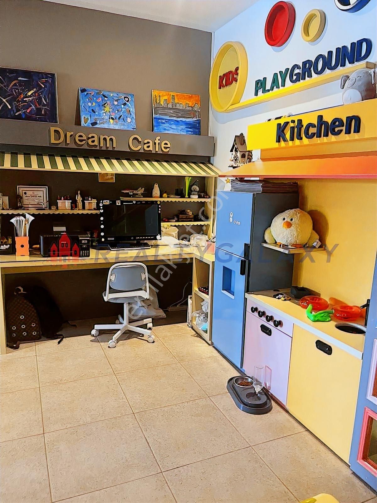 Toskana Vadisi'nde Eşsiz 8+2 Malikane - Görsel 25