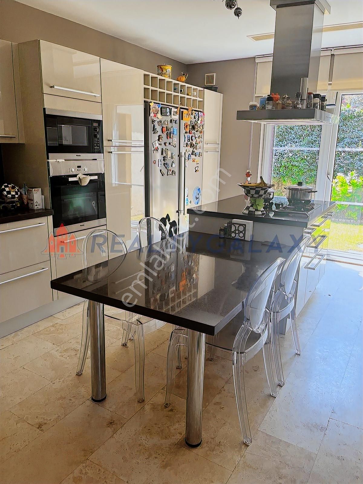 Toskana Vadisi'nde Eşsiz 8+2 Malikane - Görsel 27