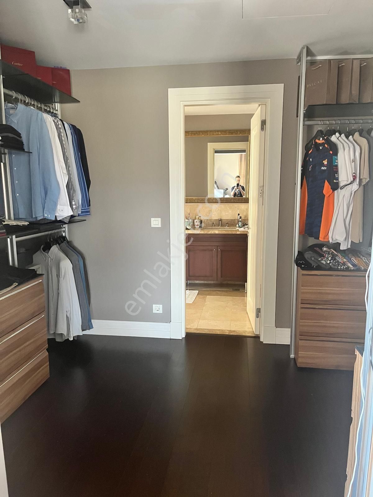 Toskana Vadisi'nde Eşsiz 8+2 Malikane - Görsel 23