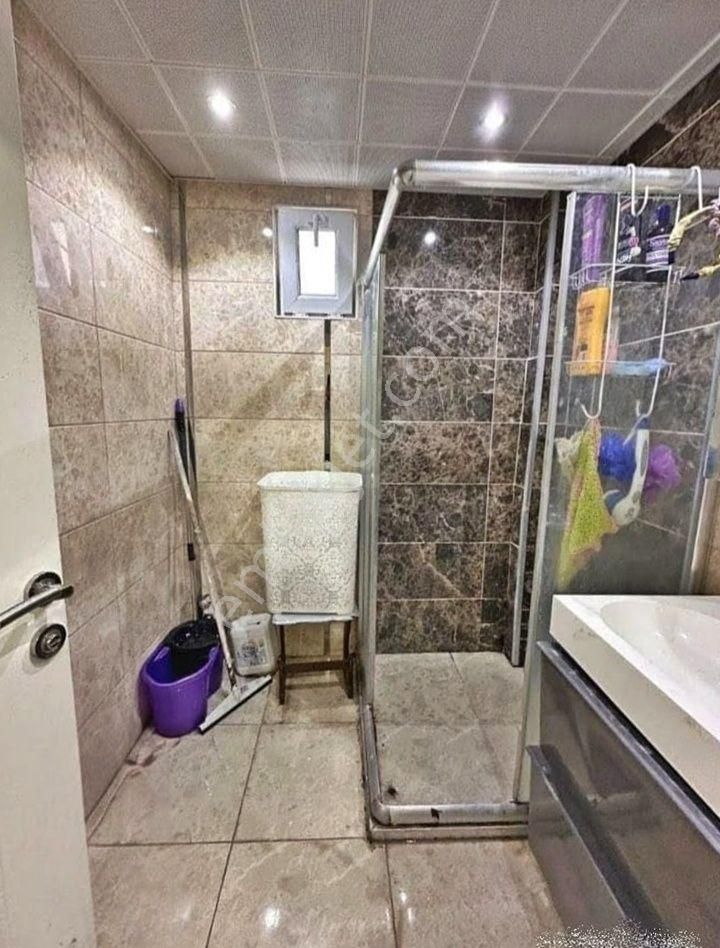 Peyami Sefa'da Açık Cepheli,cadde Yakını 3+1 Amerikan Mutfak/3+1 - Görsel 16