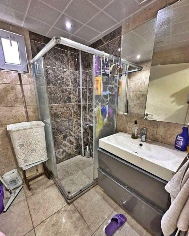 Peyami Sefa'da Açık Cepheli,cadde Yakını 3+1 Amerikan Mutfak/3+1 - Görsel 15