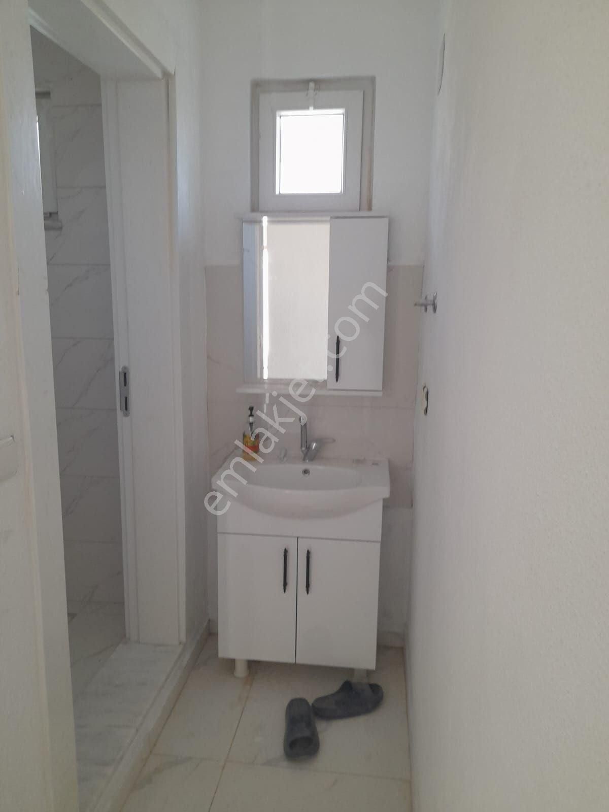 Müjgan Emlaktan Köyceğiz Toparlarda Kiralık 2+1 Daire - Görsel 9