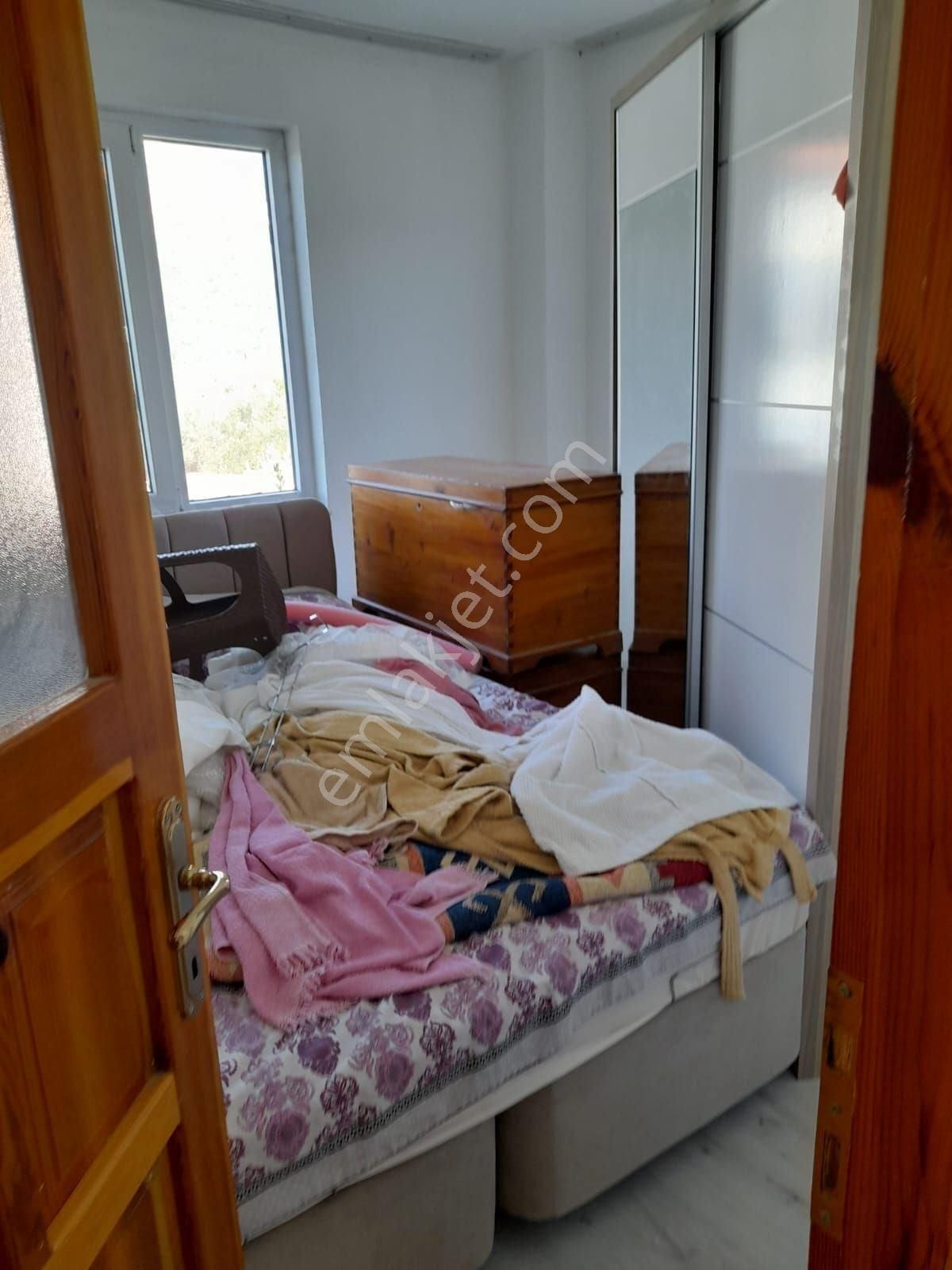 Müjgan Emlaktan Köyceğiz Toparlarda Kiralık 2+1 Daire - Görsel 10