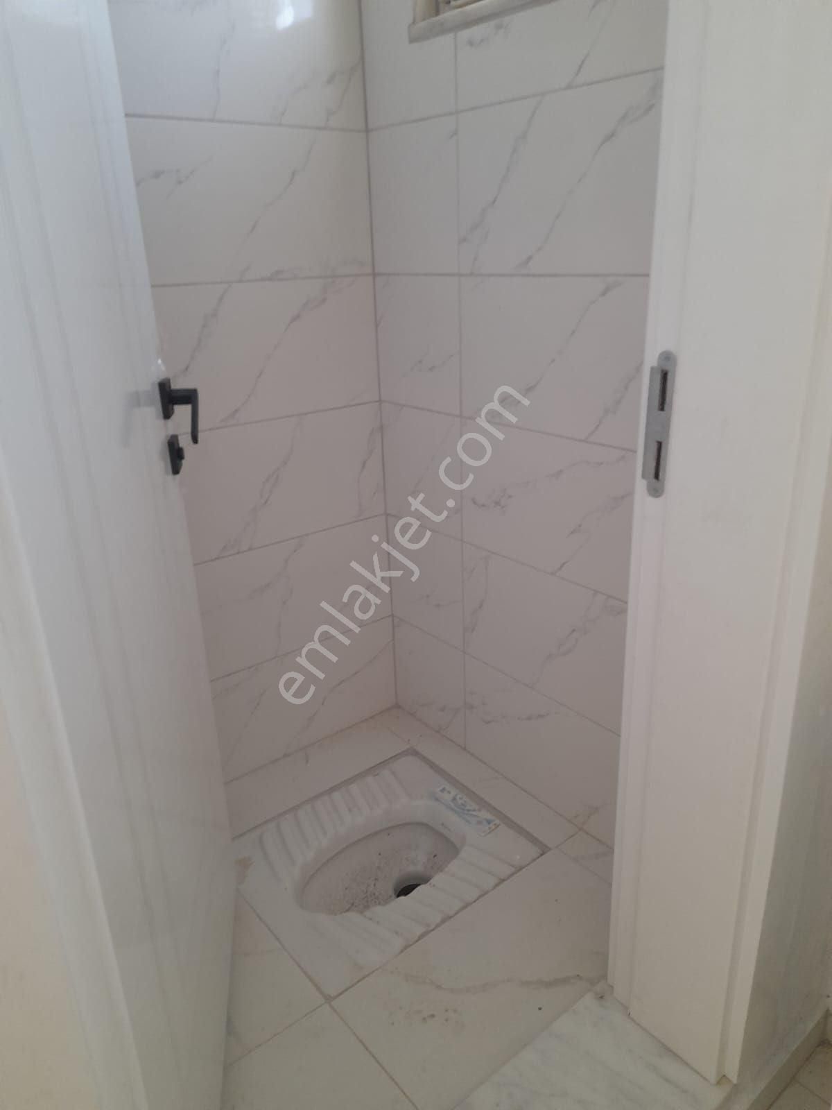 Müjgan Emlaktan Köyceğiz Toparlarda Kiralık 2+1 Daire - Görsel 8