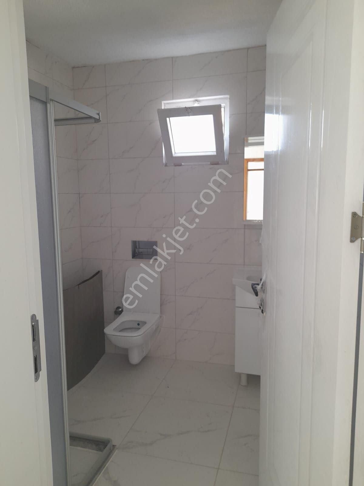 Müjgan Emlaktan Köyceğiz Toparlarda Kiralık 2+1 Daire - Görsel 12