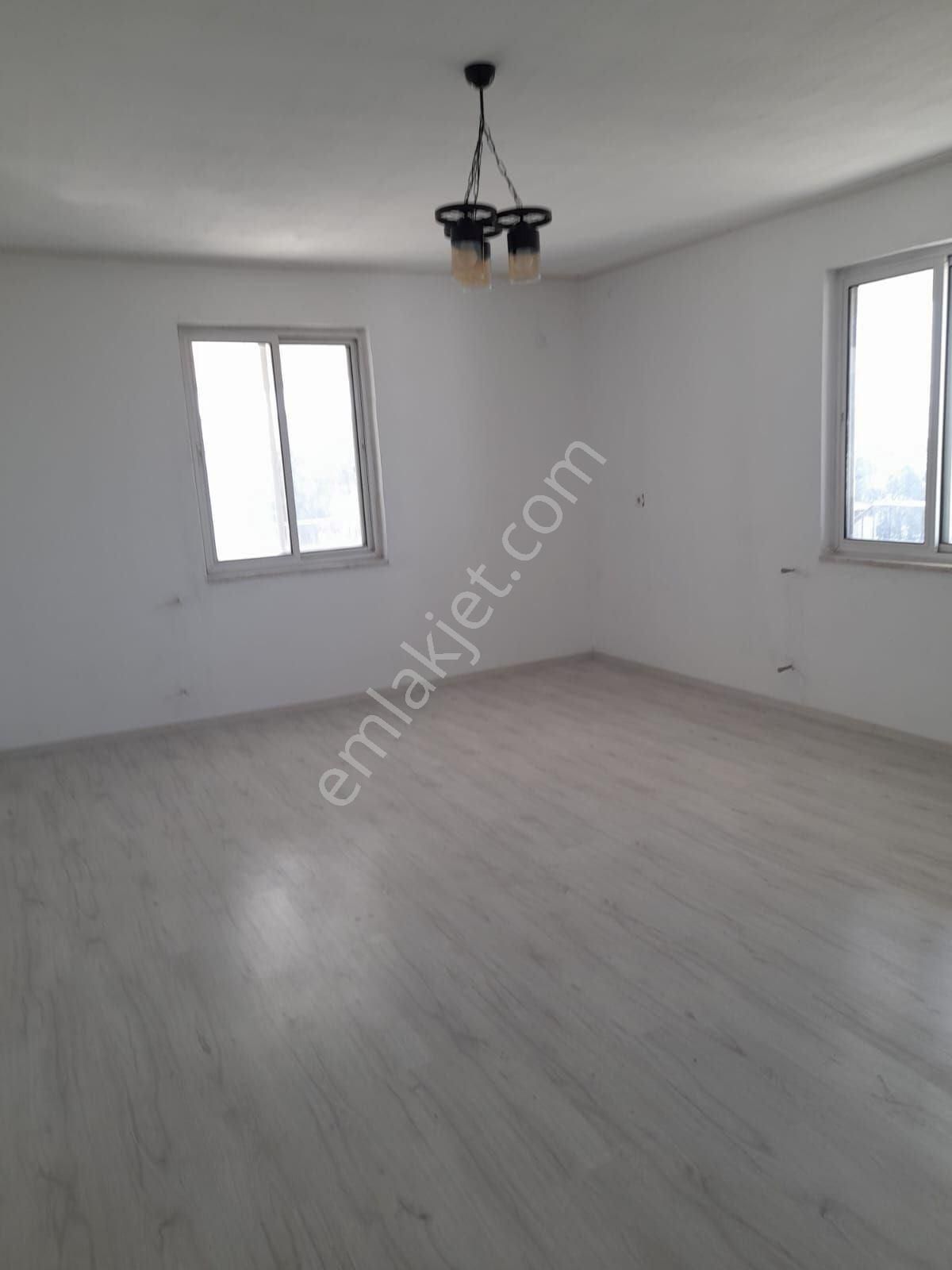 Müjgan Emlaktan Köyceğiz Toparlarda Kiralık 2+1 Daire - Görsel 6