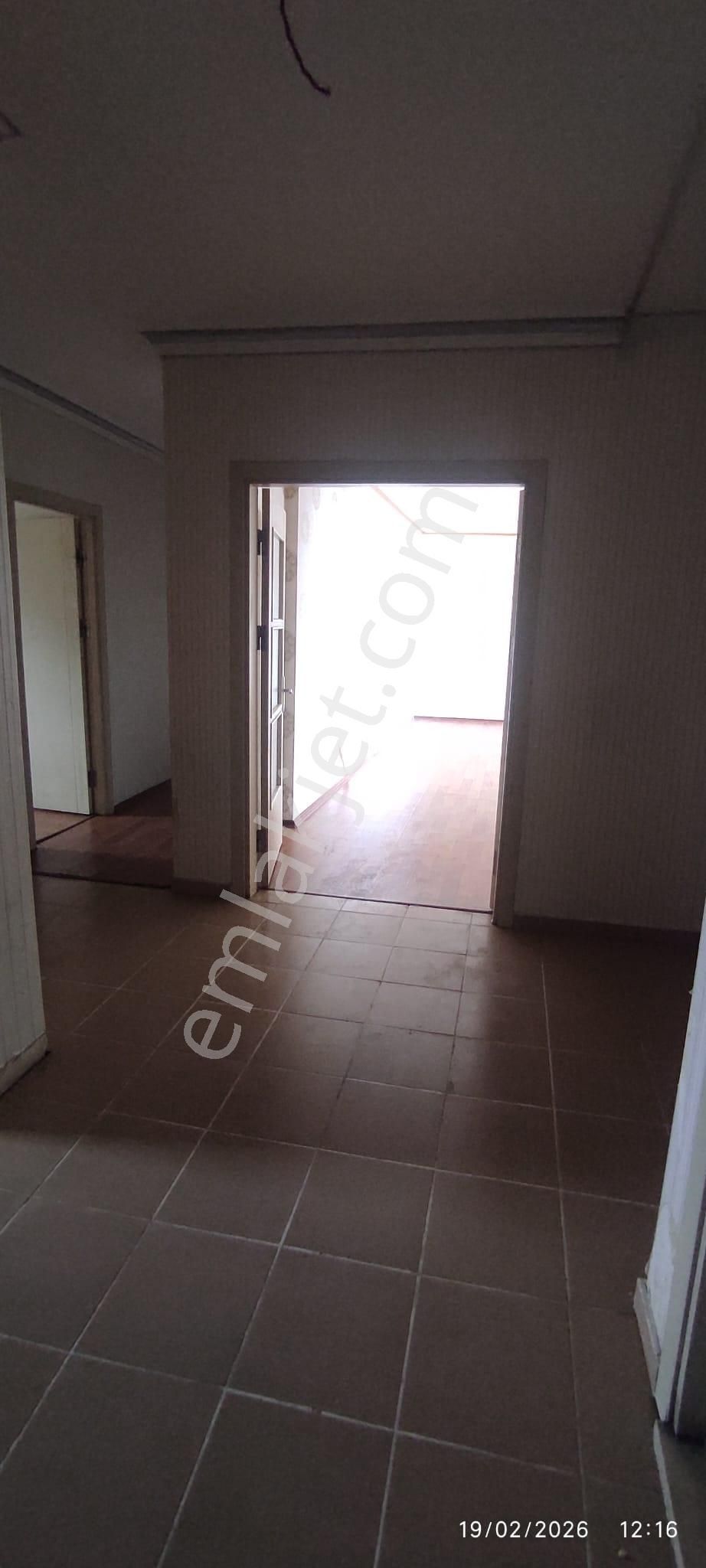 Aktepede 4+1 Asansörlü Manzaralı Boş Köktapu Fiyatlar Artmadan Aldin Aldın - Görsel 13