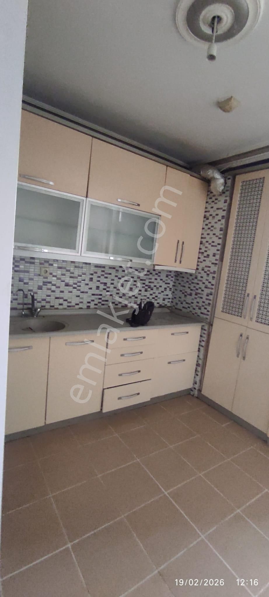 Aktepede 4+1 Asansörlü Manzaralı Boş Köktapu Fiyatlar Artmadan Aldin Aldın - Görsel 18