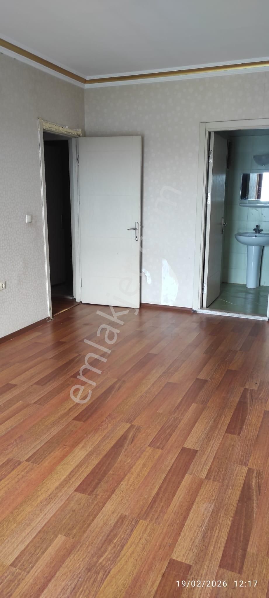 Aktepede 4+1 Asansörlü Manzaralı Boş Köktapu Fiyatlar Artmadan Aldin Aldın - Görsel 6