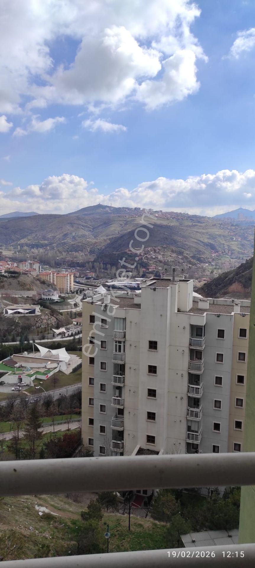 Aktepede 4+1 Asansörlü Manzaralı Boş Köktapu Fiyatlar Artmadan Aldin Aldın - Görsel 22