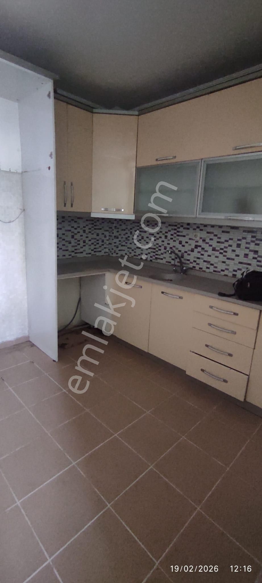 Aktepede 4+1 Asansörlü Manzaralı Boş Köktapu Fiyatlar Artmadan Aldin Aldın - Görsel 15