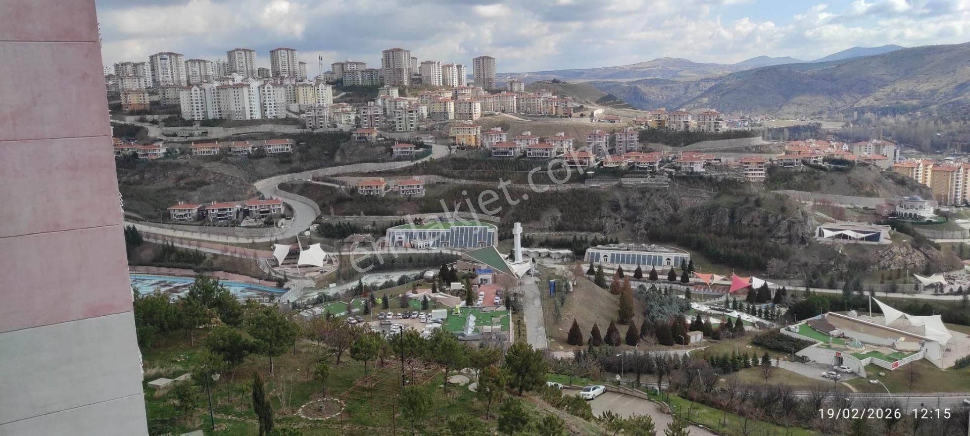 Aktepede 4+1 Asansörlü Manzaralı Boş Köktapu Fiyatlar Artmadan Aldin Aldın - Görsel 21