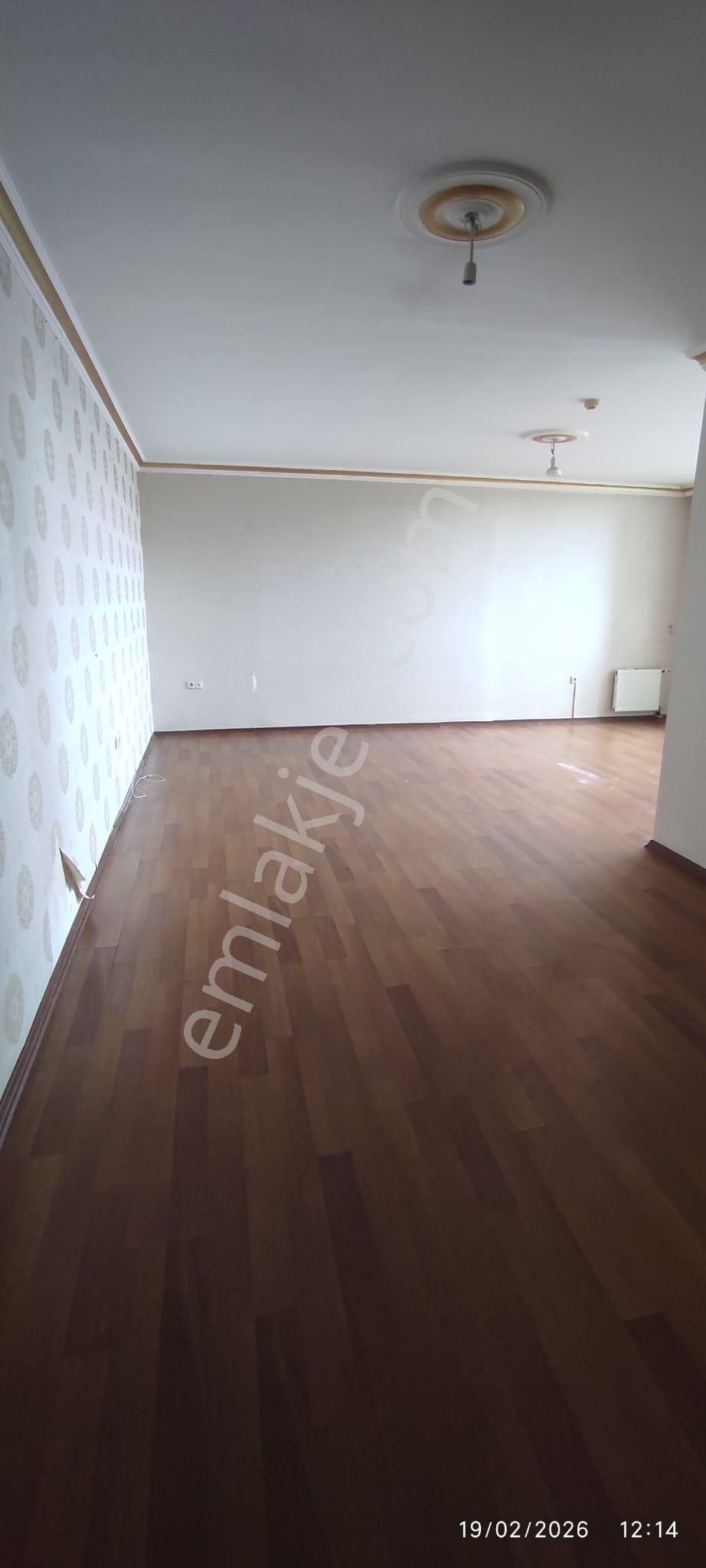 Aktepede 4+1 Asansörlü Manzaralı Boş Köktapu Fiyatlar Artmadan Aldin Aldın - Görsel 30