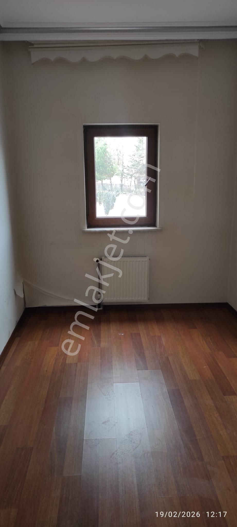 Aktepede 4+1 Asansörlü Manzaralı Boş Köktapu Fiyatlar Artmadan Aldin Aldın - Görsel 8