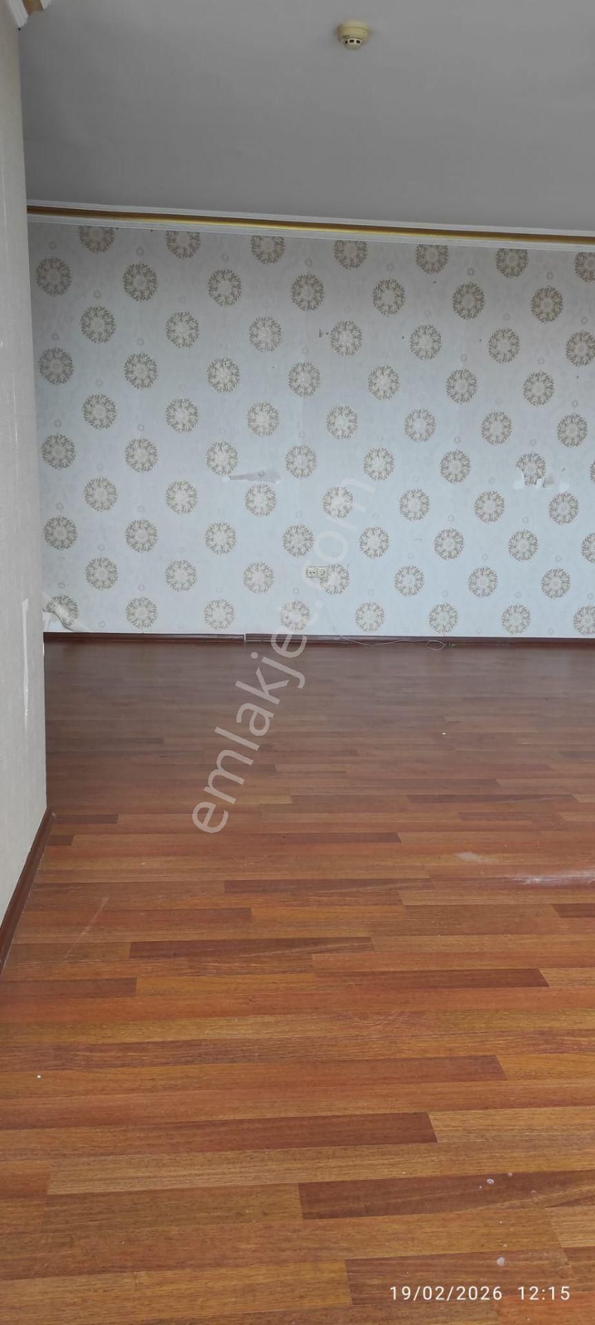 Aktepede 4+1 Asansörlü Manzaralı Boş Köktapu Fiyatlar Artmadan Aldin Aldın - Görsel 31