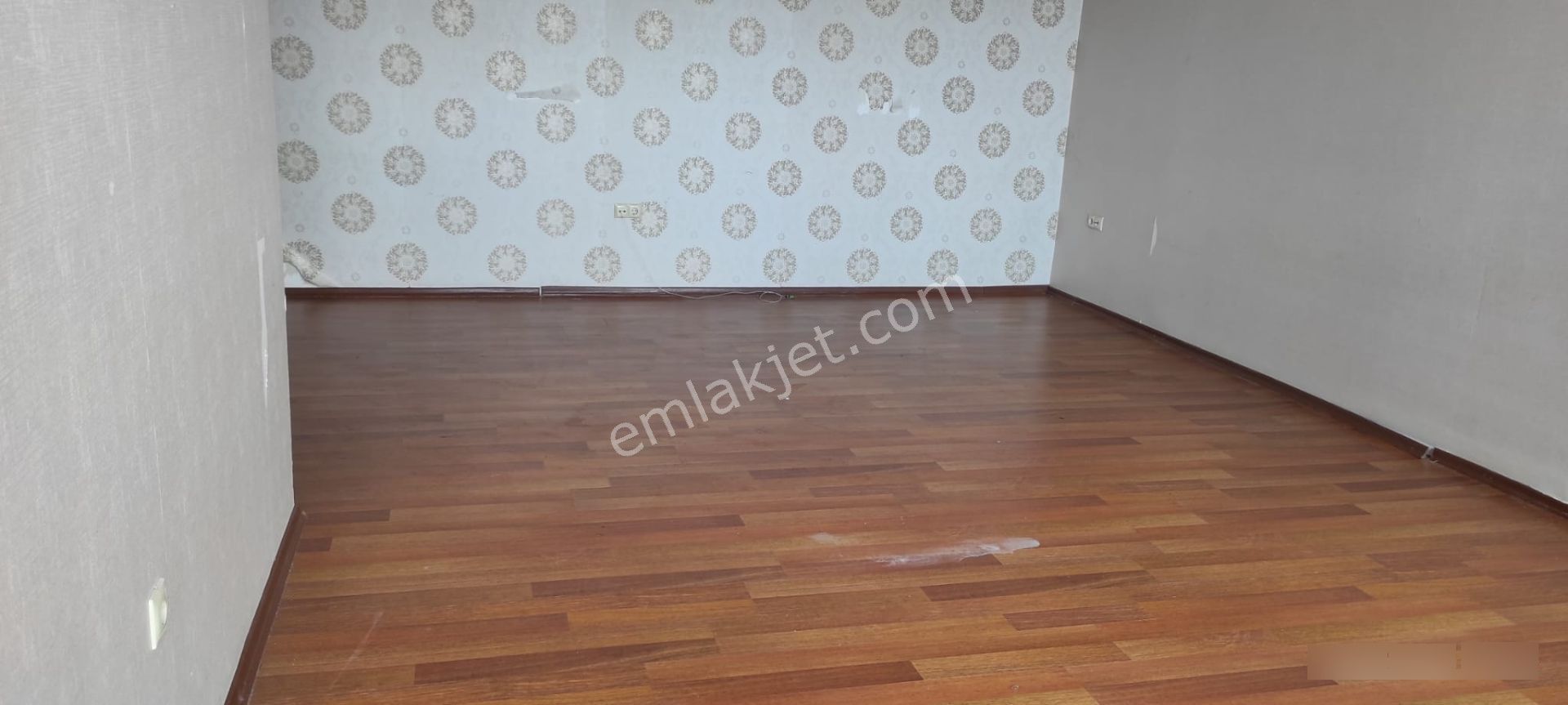 Aktepede 4+1 Asansörlü Manzaralı Boş Köktapu Fiyatlar Artmadan Aldin Aldın - Görsel 27