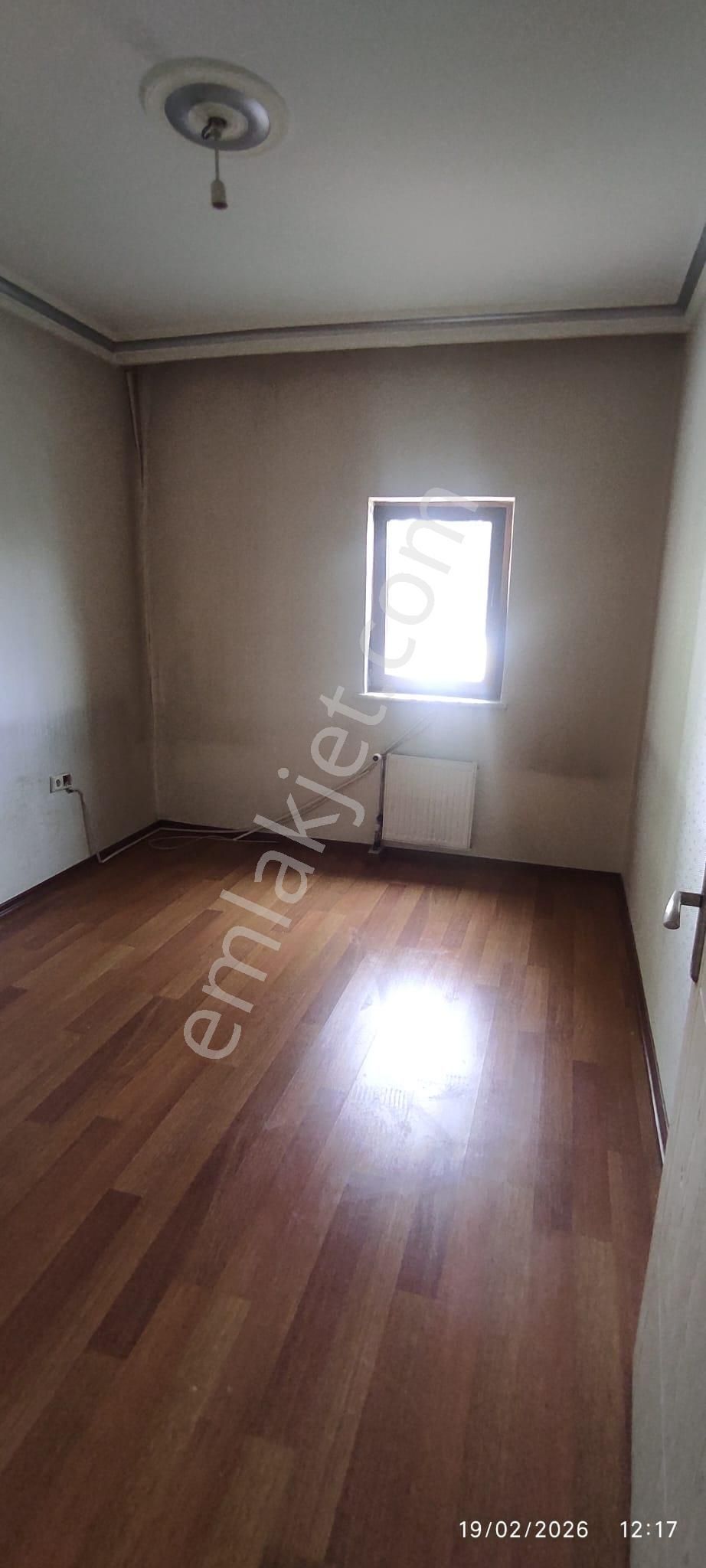 Aktepede 4+1 Asansörlü Manzaralı Boş Köktapu Fiyatlar Artmadan Aldin Aldın - Görsel 12