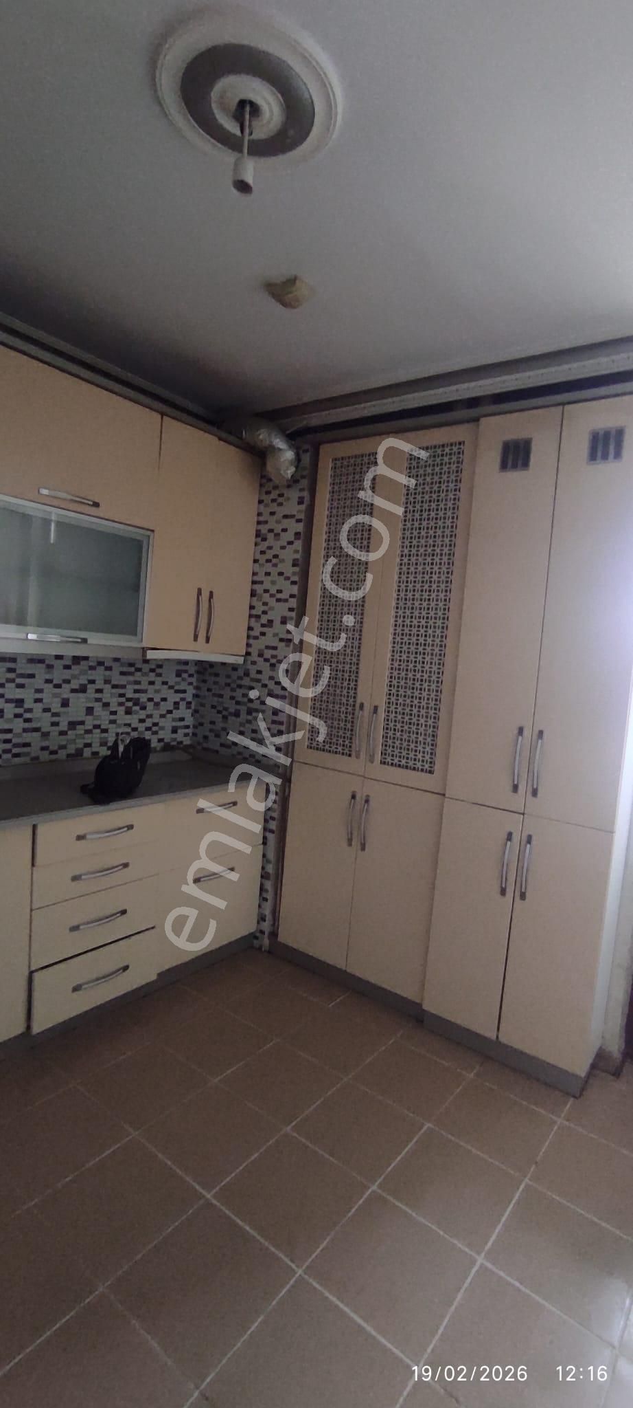 Aktepede 4+1 Asansörlü Manzaralı Boş Köktapu Fiyatlar Artmadan Aldin Aldın - Görsel 17