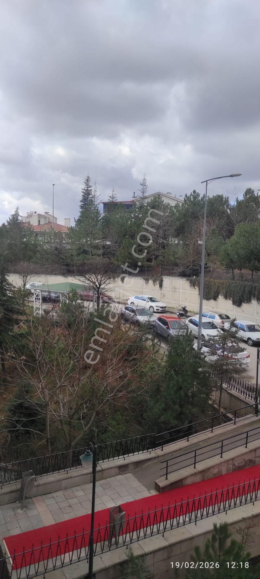 Aktepede 4+1 Asansörlü Manzaralı Boş Köktapu Fiyatlar Artmadan Aldin Aldın - Görsel 3