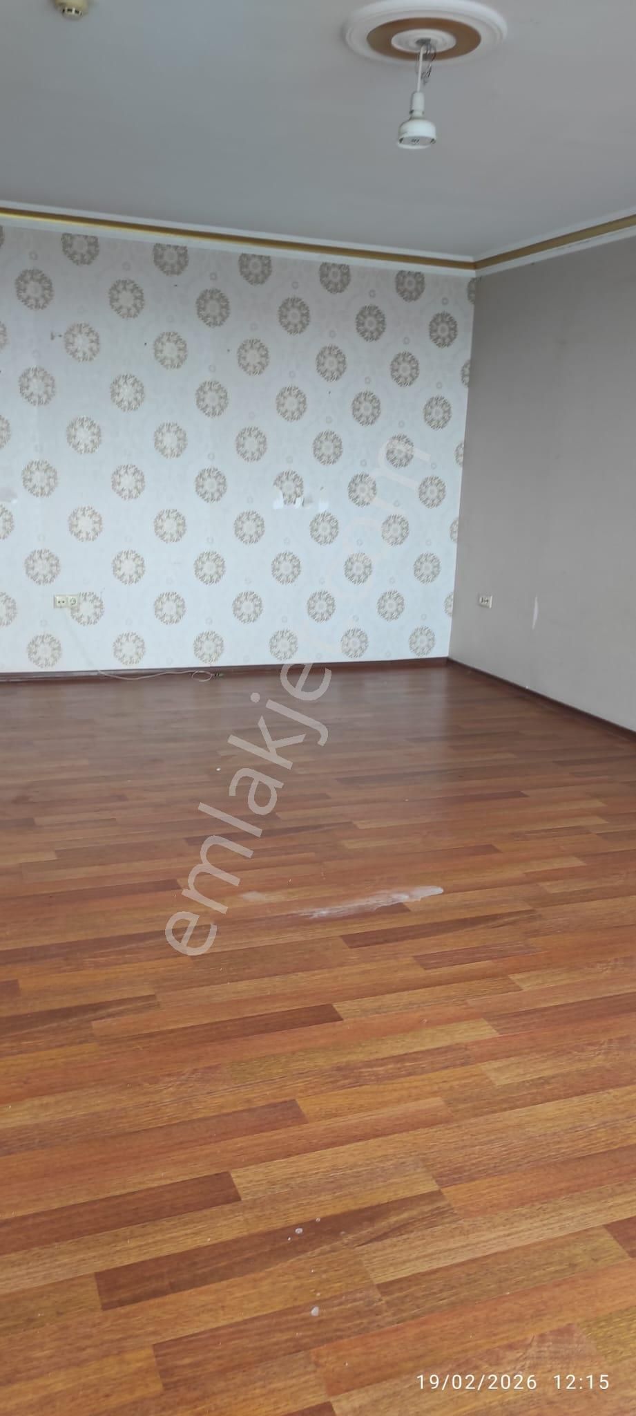 Aktepede 4+1 Asansörlü Manzaralı Boş Köktapu Fiyatlar Artmadan Aldin Aldın - Görsel 26