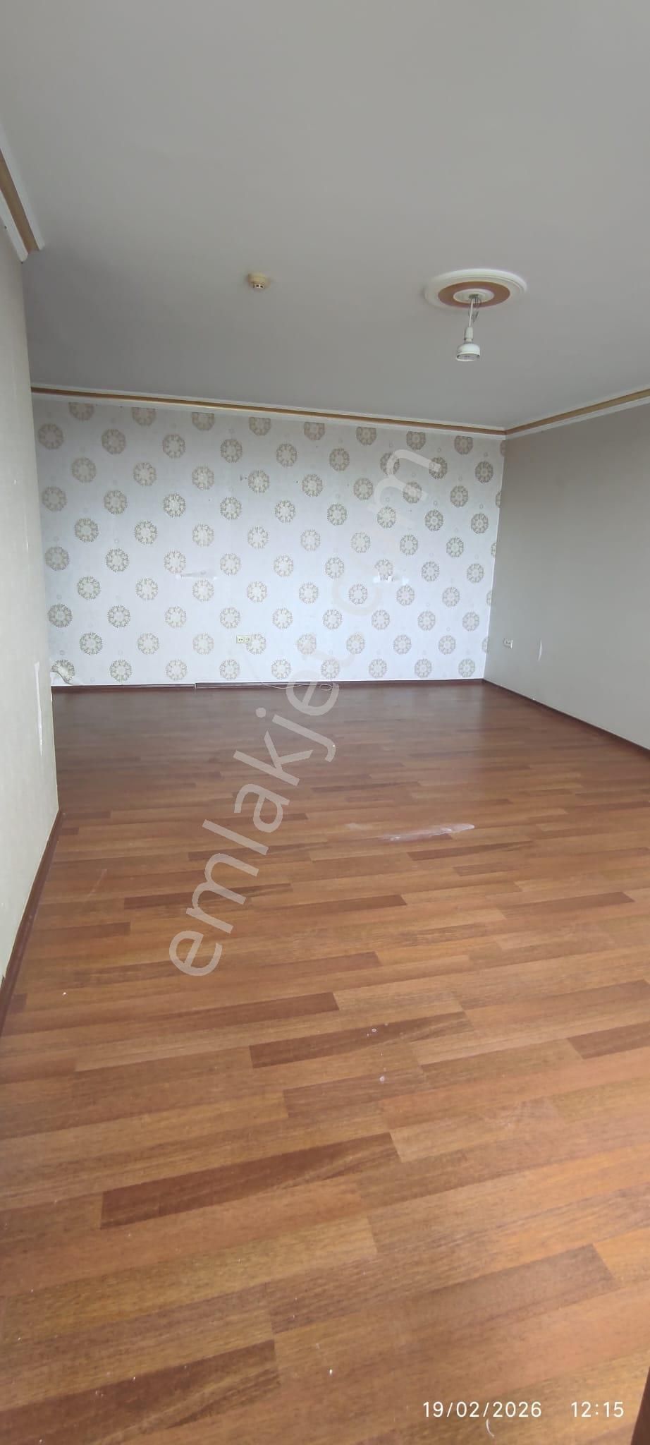 Aktepede 4+1 Asansörlü Manzaralı Boş Köktapu Fiyatlar Artmadan Aldin Aldın - Görsel 25