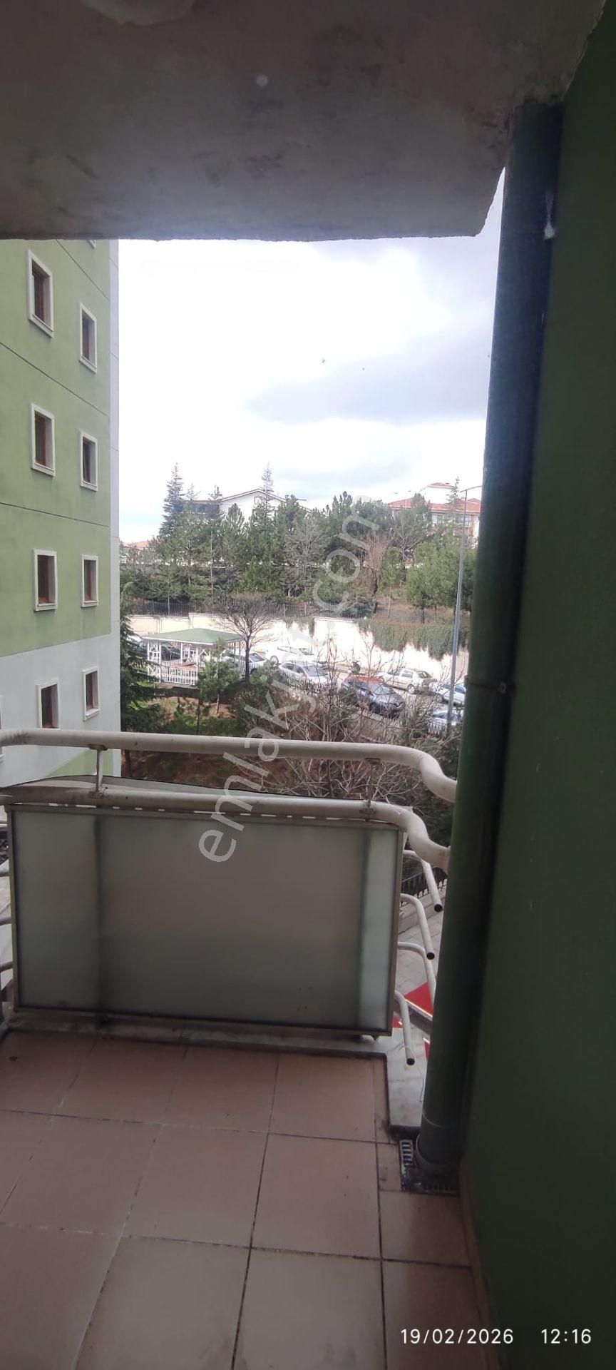 Aktepede 4+1 Asansörlü Manzaralı Boş Köktapu Fiyatlar Artmadan Aldin Aldın - Görsel 16