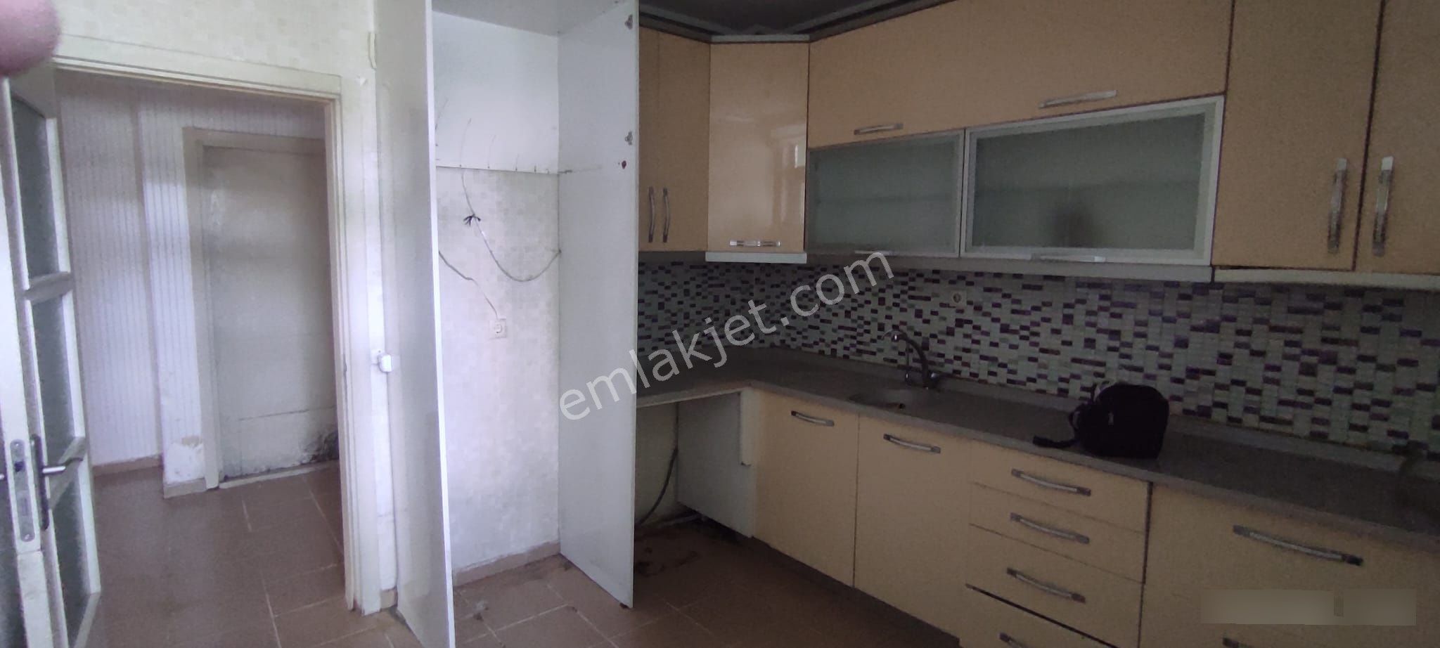 Aktepede 4+1 Asansörlü Manzaralı Boş Köktapu Fiyatlar Artmadan Aldin Aldın - Görsel 14