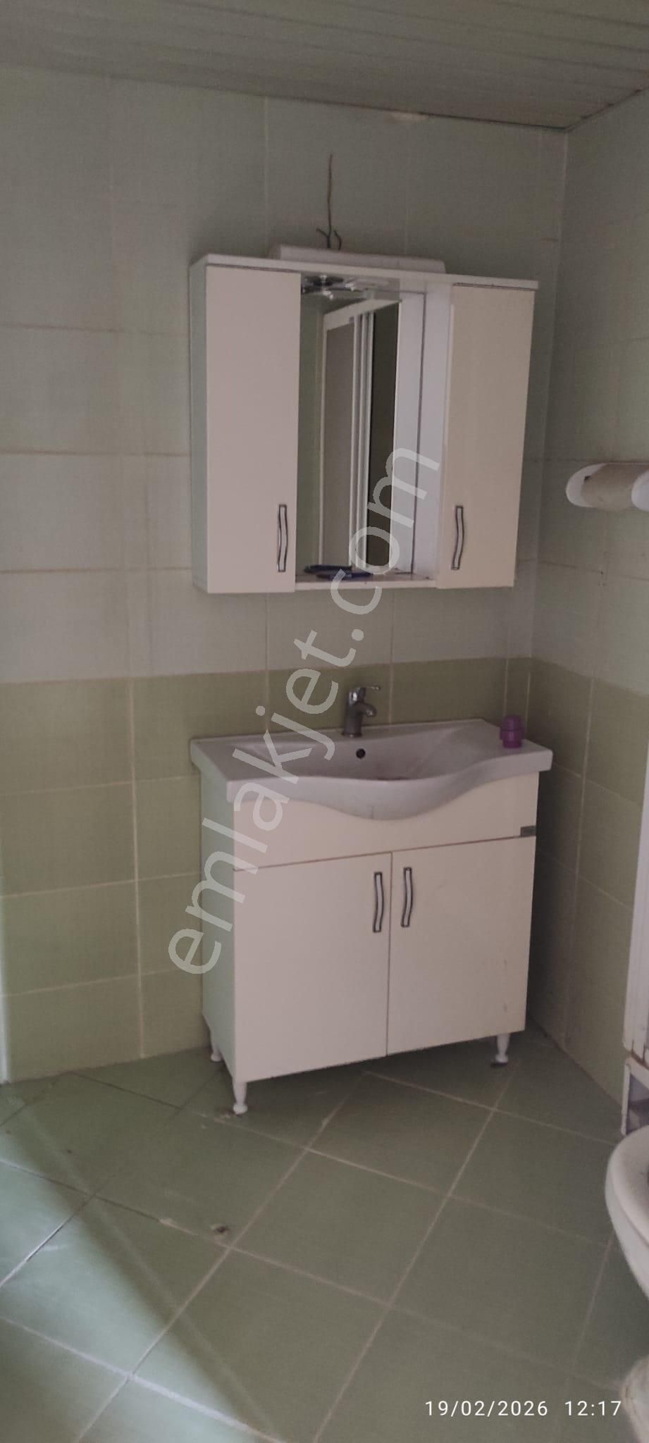 Aktepede 4+1 Asansörlü Manzaralı Boş Köktapu Fiyatlar Artmadan Aldin Aldın - Görsel 11