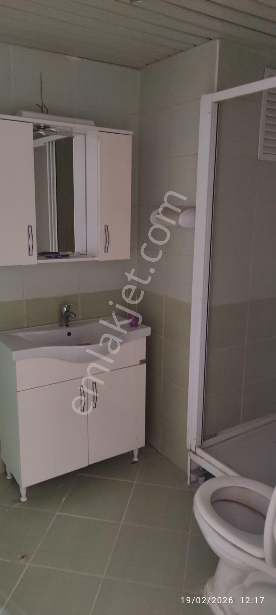 Aktepede 4+1 Asansörlü Manzaralı Boş Köktapu Fiyatlar Artmadan Aldin Aldın - Görsel 7