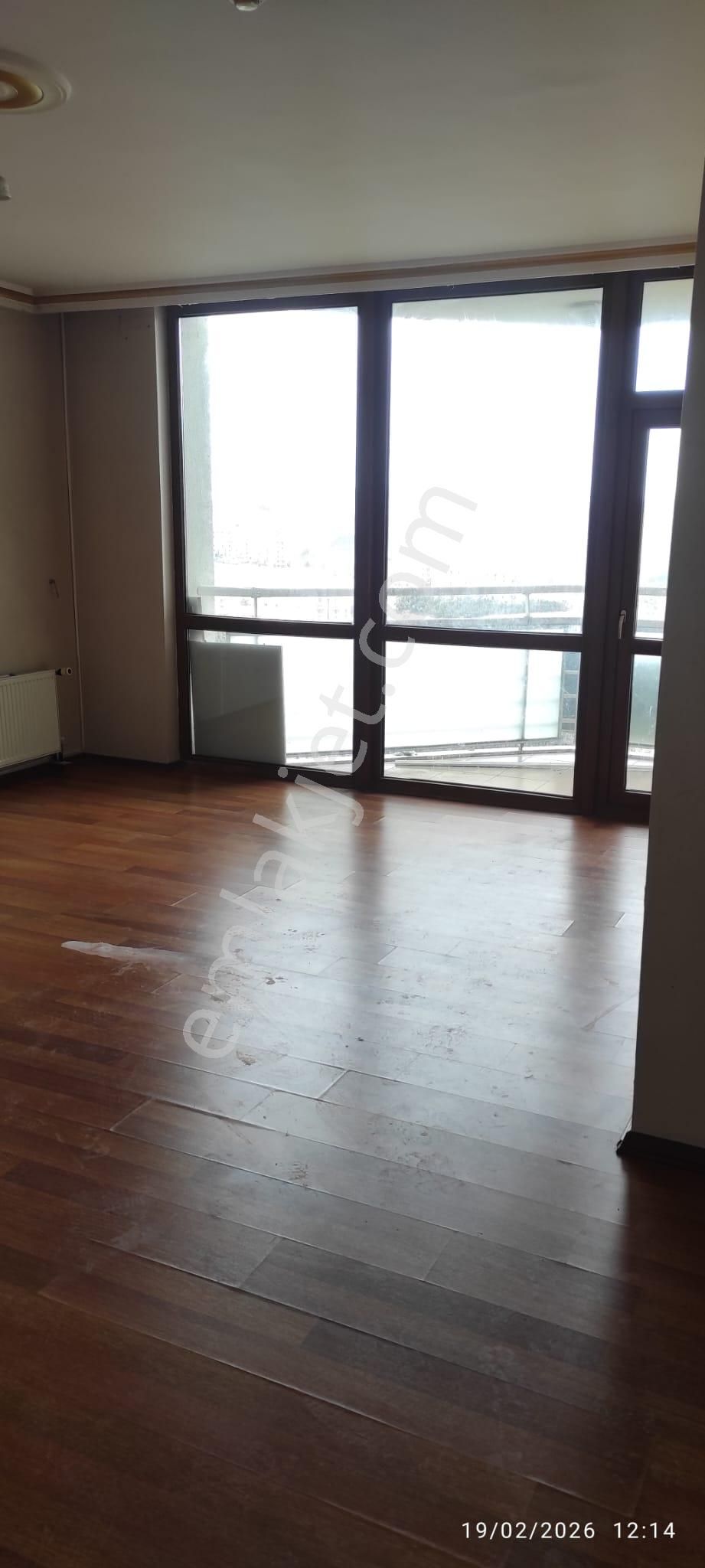 Aktepede 4+1 Asansörlü Manzaralı Boş Köktapu Fiyatlar Artmadan Aldin Aldın - Görsel 28