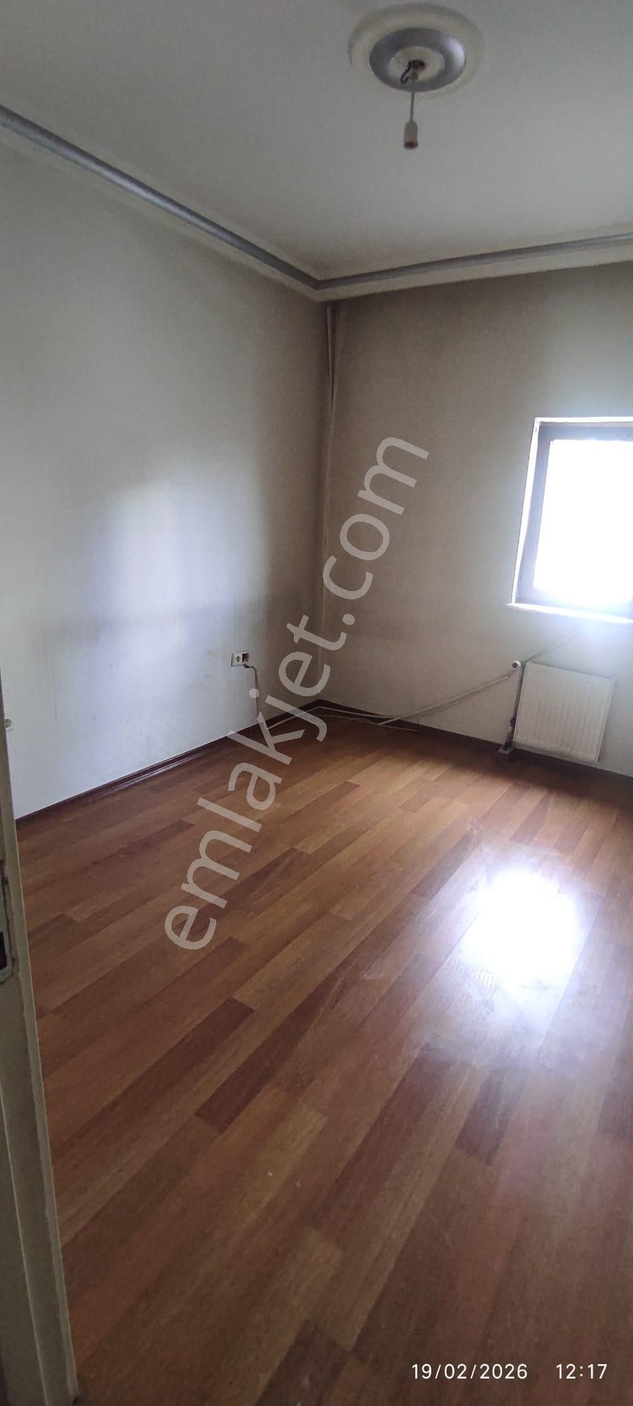 Aktepede 4+1 Asansörlü Manzaralı Boş Köktapu Fiyatlar Artmadan Aldin Aldın - Görsel 20