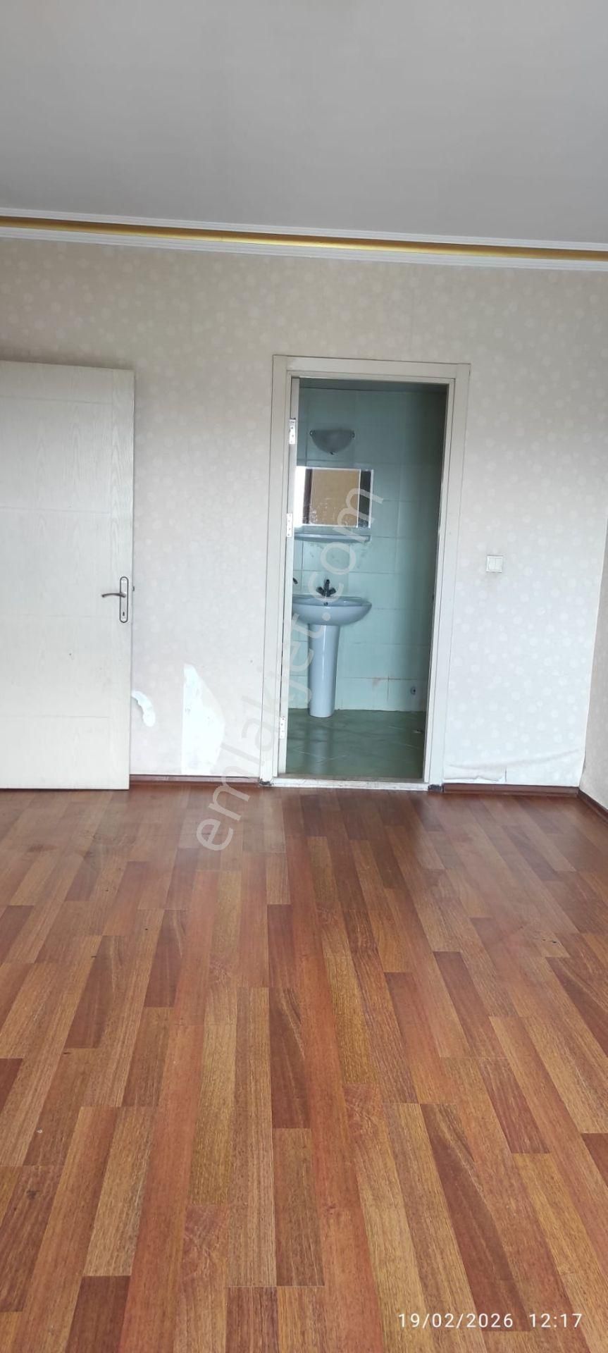 Aktepede 4+1 Asansörlü Manzaralı Boş Köktapu Fiyatlar Artmadan Aldin Aldın - Görsel 4