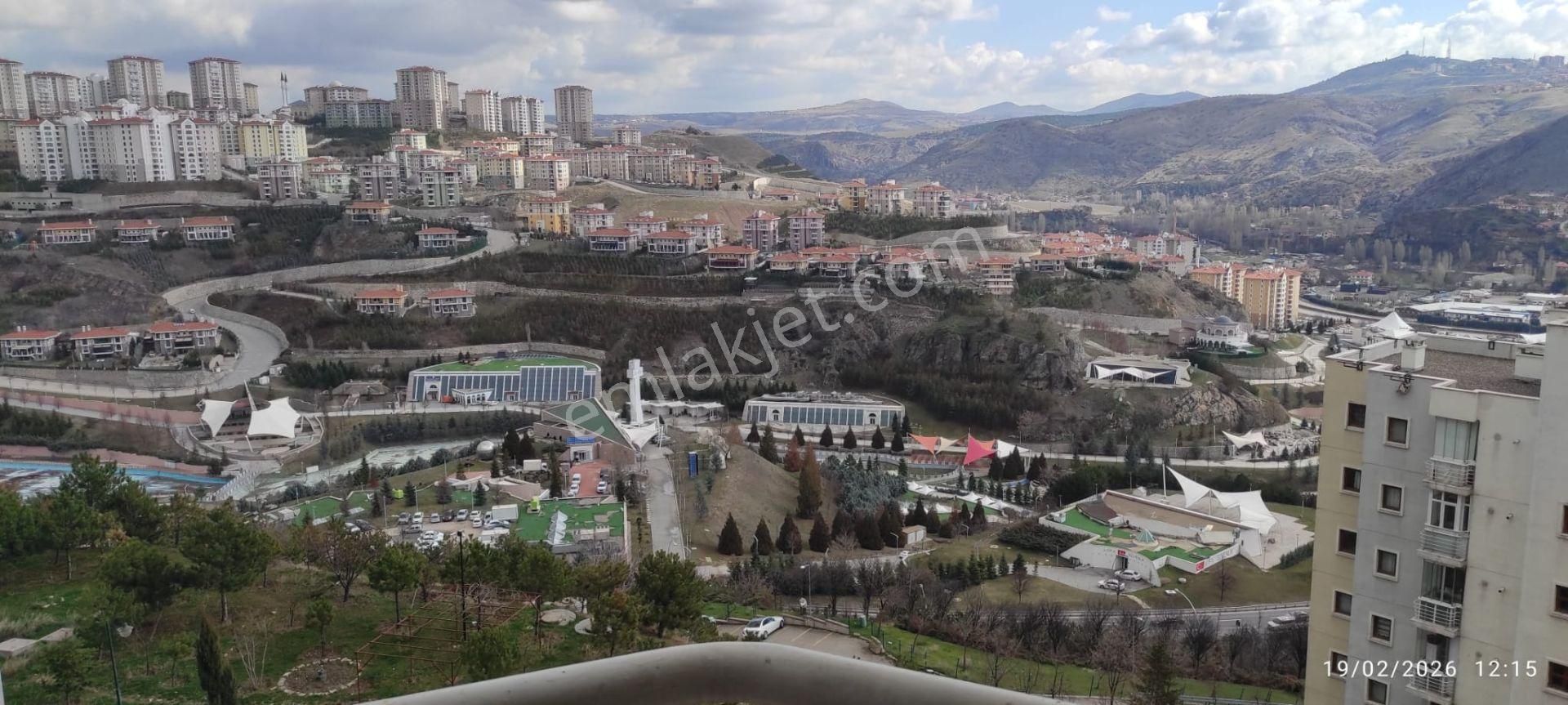 Aktepede 4+1 Asansörlü Manzaralı Boş Köktapu Fiyatlar Artmadan Aldin Aldın