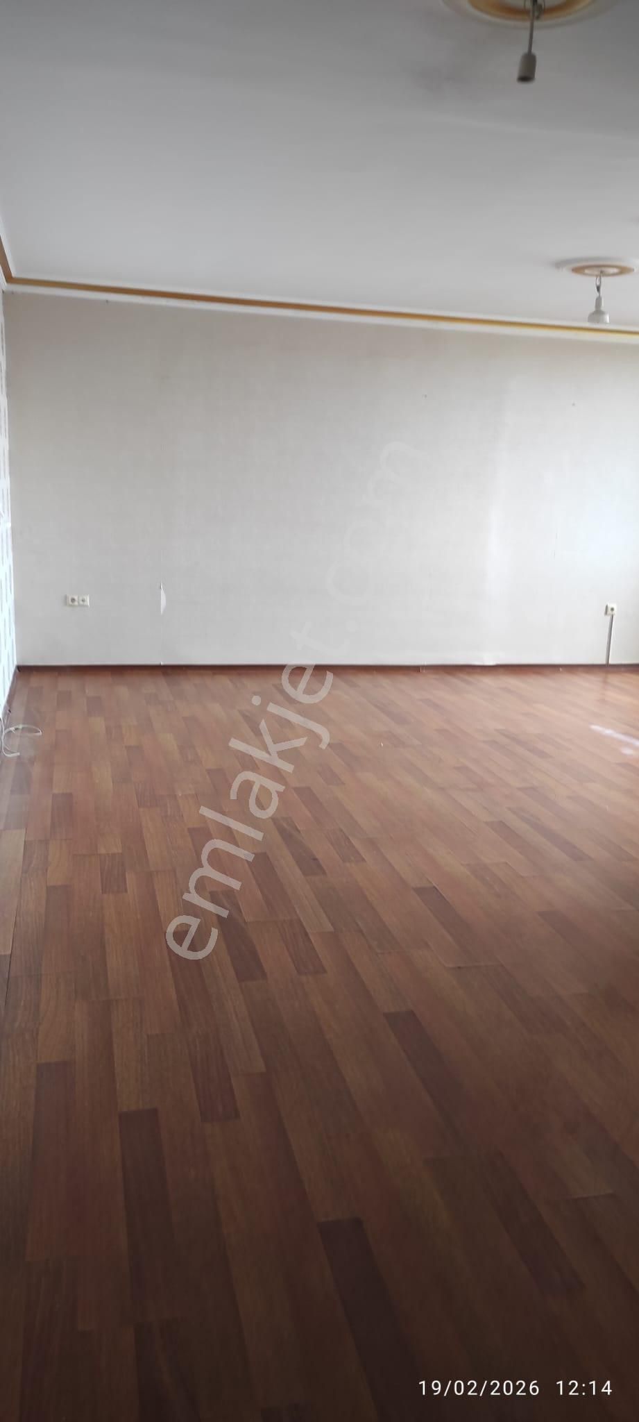 Aktepede 4+1 Asansörlü Manzaralı Boş Köktapu Fiyatlar Artmadan Aldin Aldın - Görsel 29