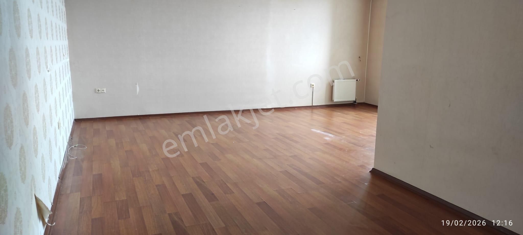 Aktepede 4+1 Asansörlü Manzaralı Boş Köktapu Fiyatlar Artmadan Aldin Aldın - Görsel 19