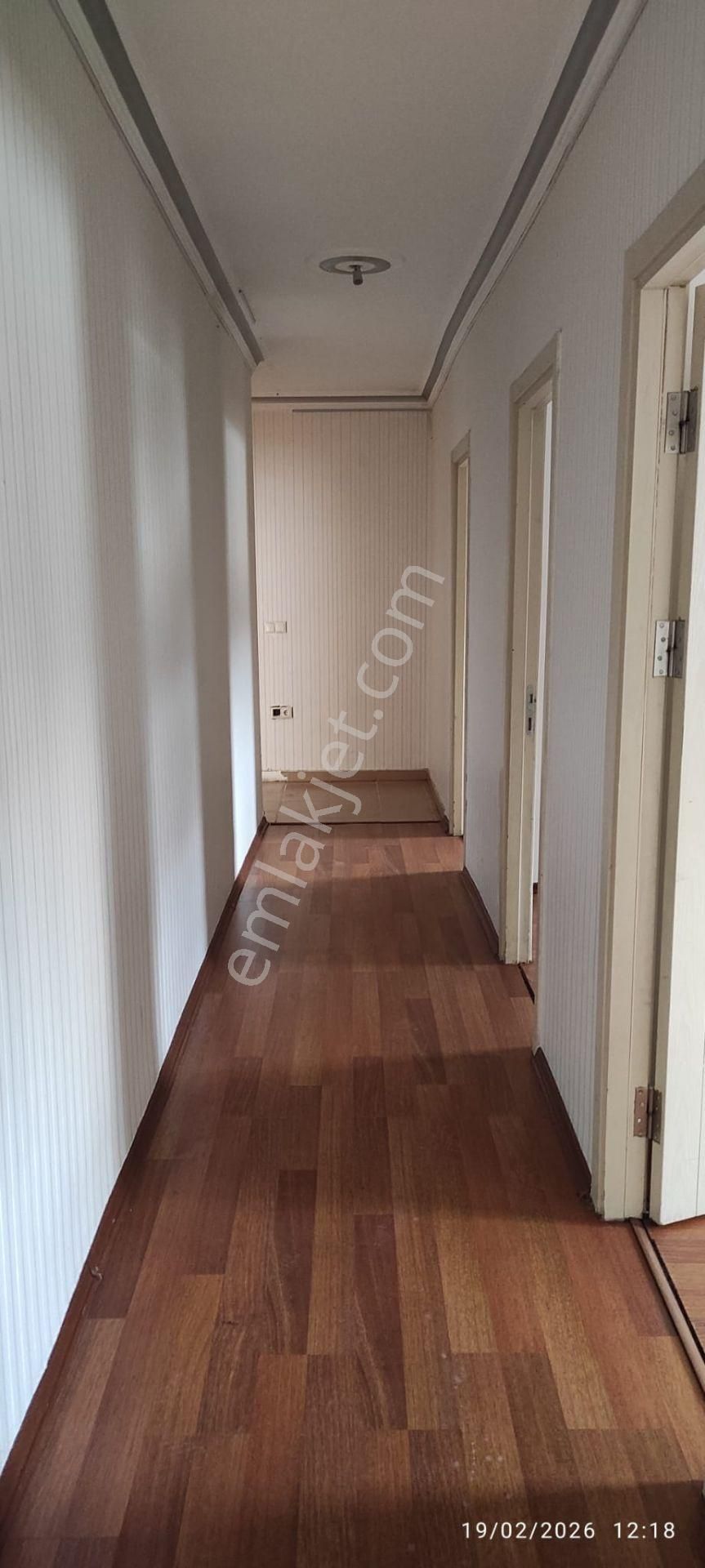 Aktepede 4+1 Asansörlü Manzaralı Boş Köktapu Fiyatlar Artmadan Aldin Aldın - Görsel 2