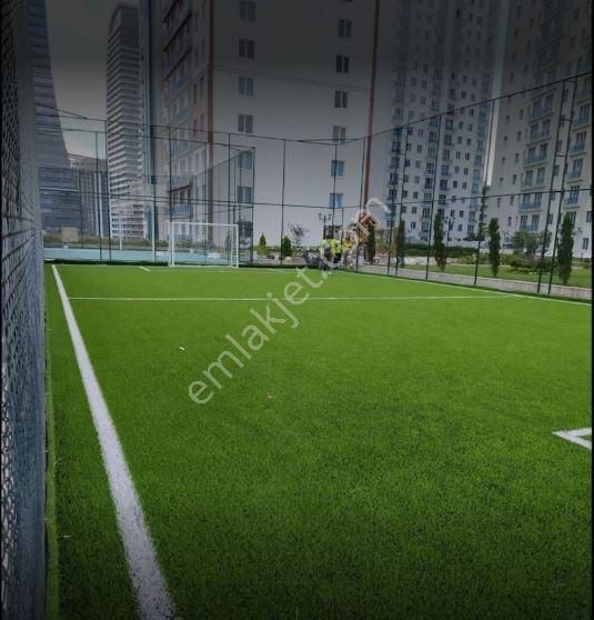 Şafak Resıdence'ta Yatırımlık, Hemen Kiraya Verilecek Eşyalı 2+1 - Görsel 6