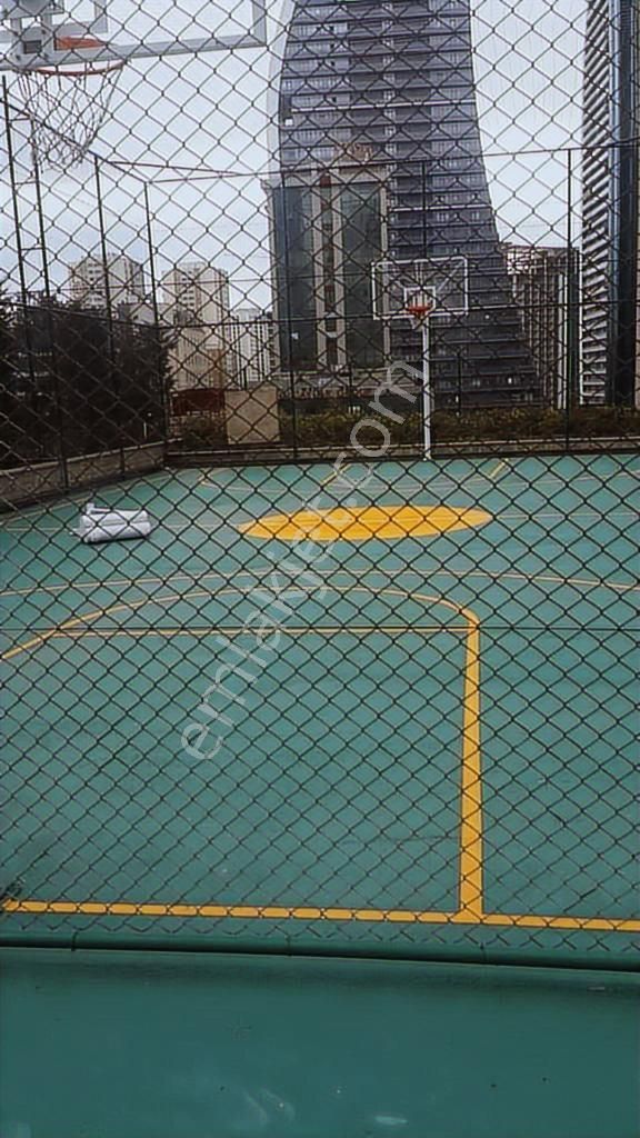 Şafak Resıdence'ta Yatırımlık, Hemen Kiraya Verilecek Eşyalı 2+1 - Görsel 5